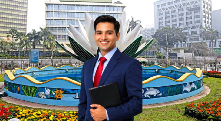 ৯৯৭ পদে ব্যাংক চাকরি: ভাইভা সূচি প্রকাশ, প্রস্তুতি এখনই